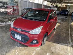 هیوندای i10